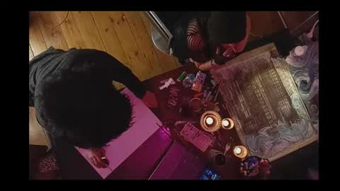 liquid_sky_ online show from February 21, 2026, 5:19 am