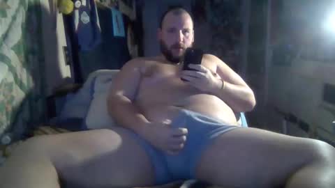 Snapshot of liquidscissors chatting on February 20, 2026, 1:44 pm LiquidScissors online show from February 20, 2026, 1:44 pm