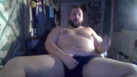 Snapshot of liquidscissors chatting on March 4, 2026, 2:45 pm LiquidScissors online show from March 4, 2026, 2:45 pm