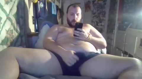 Snapshot of liquidscissors chatting on March 19, 2026, 12:09 pm LiquidScissors online show from March 19, 2026, 12:09 pm