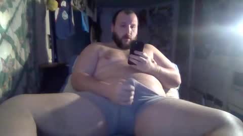 Snapshot of liquidscissors chatting on March 24, 2026, 11:37 am LiquidScissors online show from March 24, 2026, 11:37 am