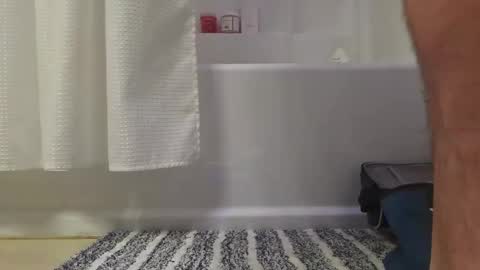 liquorsnurf69 online show from November 10, 2025, 9:25 pm