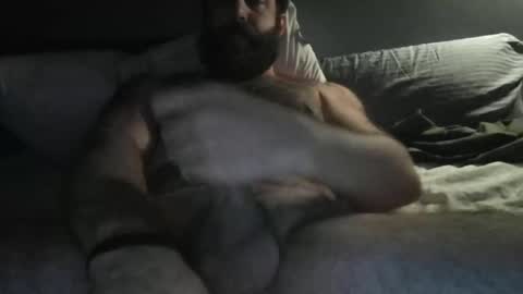 liquorsnurf69 online show from November 30, 2025, 2:26 am