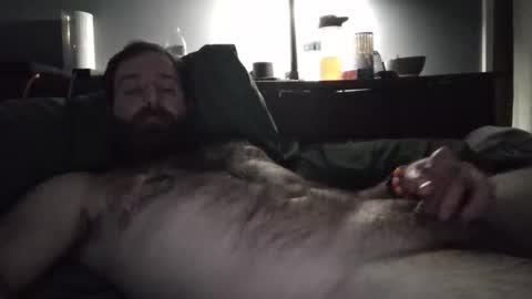 liquorsnurf69 online show from March 6, 2026, 4:53 am