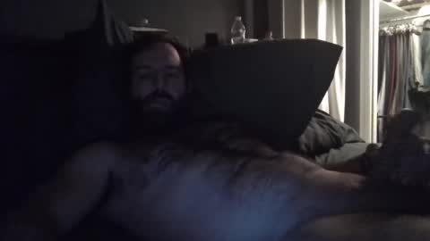 liquorsnurf69 online show from March 25, 2026, 2:50 am