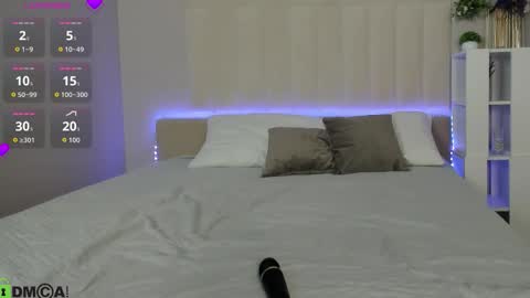 Snapshot of lira_revery chatting on March 24, 2026, 10:48 pm Lira revery online show from March 24, 2026, 10:48 pm