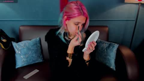 hello Ill be waiting for you during these hours tue 10am-5pm wed 3am-5pm thu 3am-5pm fri 3am-10am sat 10am-5pm sun 3am-1GMT online show from January 14, 2026, 9:59 am