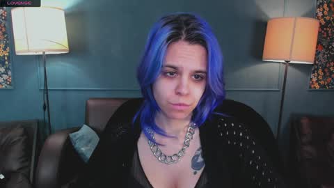 hello Ill be waiting for you during these hours tue 10am-5pm wed 3am-5pm thu 3am-5pm fri 3am-10am sat 10am-5pm sun 3am-1GMT online show from March 20, 2026, 2:49 am