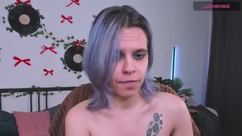 hello Ill be waiting for you during these hours tue 10am-5pm wed 3am-5pm thu 3am-5pm fri 3am-10am sat 10am-5pm sun 3am-1GMT online show from May 4, 2026, 3:19 pm