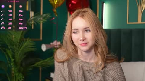 lirakink online show from February 6, 2026, 4:06 am