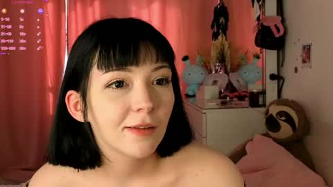 lirara online show from May 5, 2026, 12:24 pm