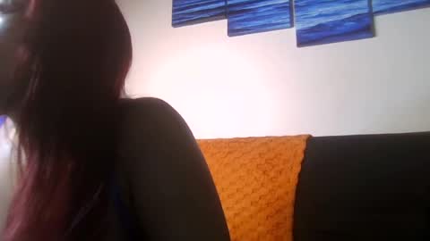 Snapshot of liratransxo chatting on August 2, 2026, 2:26 pm Transexual Elixir online show from August 2, 2026, 2:26 pm