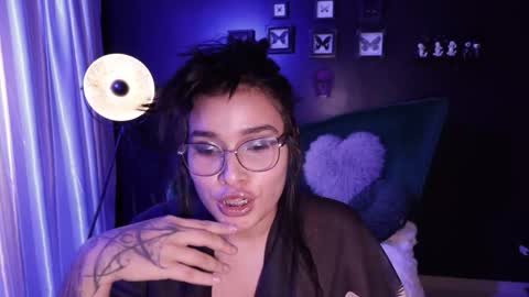 Lire online show from March 21, 2026, 8:19 am