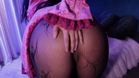 Lire online show from March 26, 2026, 5:57 am