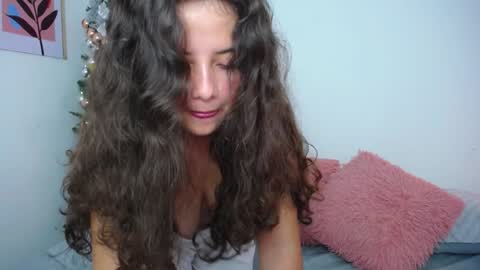 Lily see u on december 2 online show from December 23, 2024, 11:06 pm