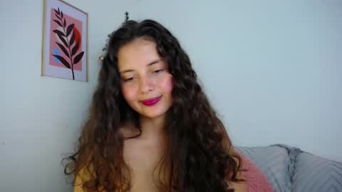 Lily see u on december 2 online show from December 28, 2024, 11:26 pm