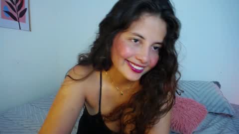 Lily see u on december 2 online show from January 6, 2025, 9:22 pm
