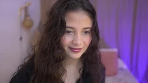 Lily see u on december 2 online show from November 27, 2025, 6:10 pm