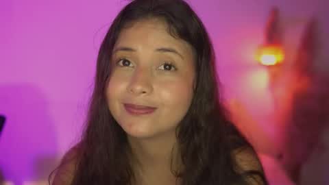 Lily see u on december 2 online show from March 10, 2026, 7:41 pm