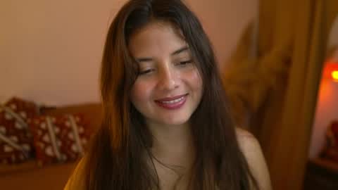 Lily see u on december 2 online show from April 23, 2026, 8:00 pm