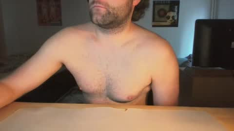 Snapshot of liropogo123456 chatting on September 26, 2025, 8:29 am liropogo123456 online show from September 26, 2025, 8:29 am