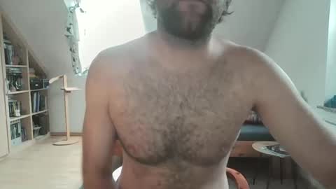 Snapshot of liropogo123456 chatting on March 14, 2026, 9:59 am liropogo123456 online show from March 14, 2026, 9:59 am