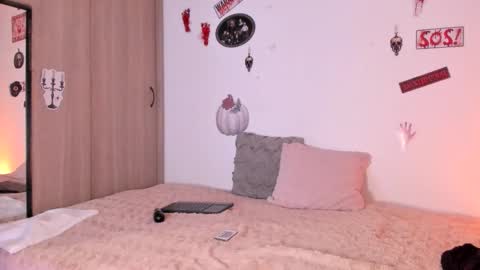 liry online show from November 5, 2025, 2:00 am