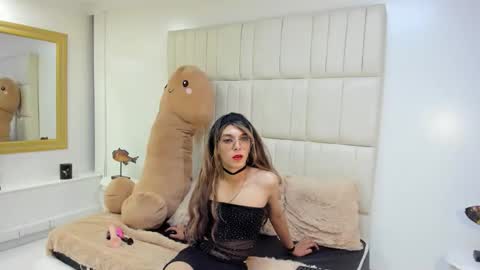 Lis  online show from December 21, 2025, 6:26 pm