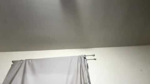 lisa0620 online show from February 22, 2026, 4:35 am