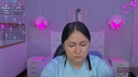 Lisa online show from January 13, 2026, 6:02 pm