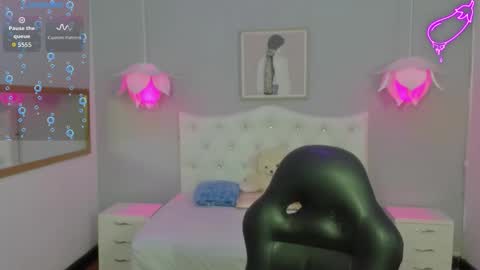 Lisa online show from January 17, 2026, 11:59 am