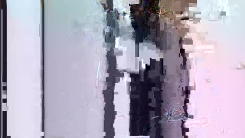 lisa_1011 online show from March 13, 2026, 3:35 am