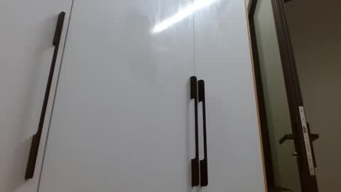 lisa_1011 online show from March 17, 2026, 10:18 am