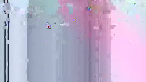 lisa_1011 online show from March 22, 2026, 9:40 pm