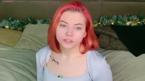 lissi online show from January 13, 2025, 7:11 am