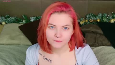 lissi online show from January 13, 2025, 10:14 am