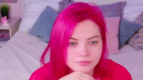 lissi online show from February 4, 2025, 7:07 am