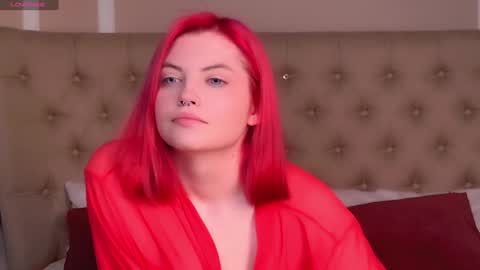 lissi online show from February 6, 2025, 12:26 pm