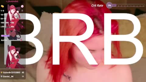 lissi online show from February 28, 2025, 10:30 am