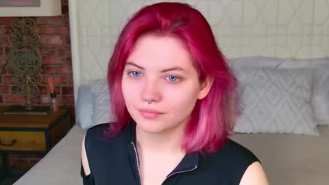 lissi online show from September 11, 2025, 7:25 pm