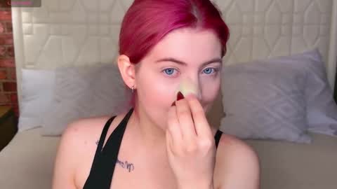 lissi online show from September 30, 2025, 6:24 pm