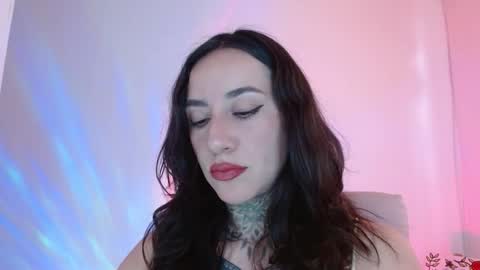 Lisa online show from January 18, 2026, 10:13 pm