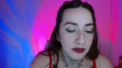 Snapshot of lisa_avila_ chatting on February 15, 2026, 1:46 am Lisa online show from February 15, 2026, 1:46 am