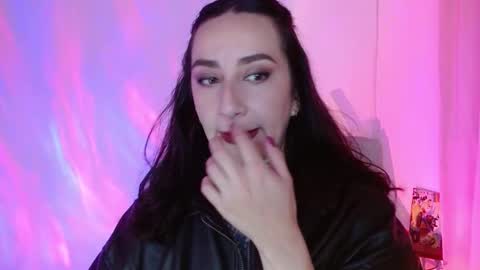 Snapshot of lisa_avila_ chatting on February 17, 2026, 1:46 am Lisa online show from February 17, 2026, 1:46 am