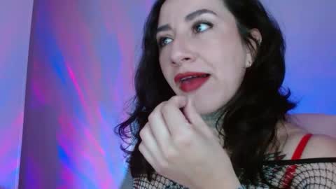 Snapshot of lisa_avila_ chatting on February 22, 2026, 11:25 pm Lisa online show from February 22, 2026, 11:25 pm