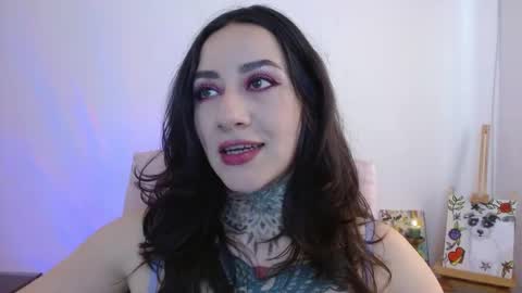 Snapshot of lisa_avila_ chatting on March 8, 2026, 10:13 pm Lisa online show from March 8, 2026, 10:13 pm