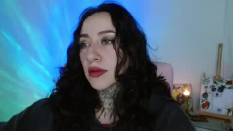 Snapshot of lisa_avila_ chatting on March 13, 2026, 3:02 am Lisa online show from March 13, 2026, 3:02 am