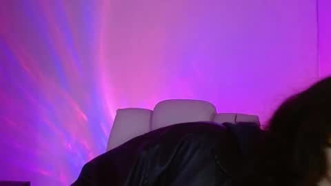 Snapshot of lisa_avila_ chatting on March 16, 2026, 11:20 pm Lisa online show from March 16, 2026, 11:20 pm