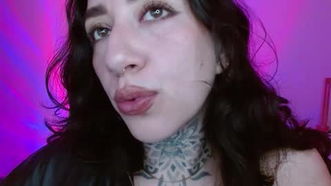 Snapshot of lisa_avila_ chatting on March 26, 2026, 12:17 am Lisa online show from March 26, 2026, 12:17 am