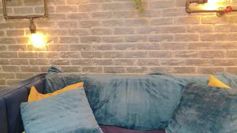 Snapshot of lisa_caprice chatting on March 27, 2026, 8:26 am Lisa Caprice online show from March 27, 2026, 8:26 am